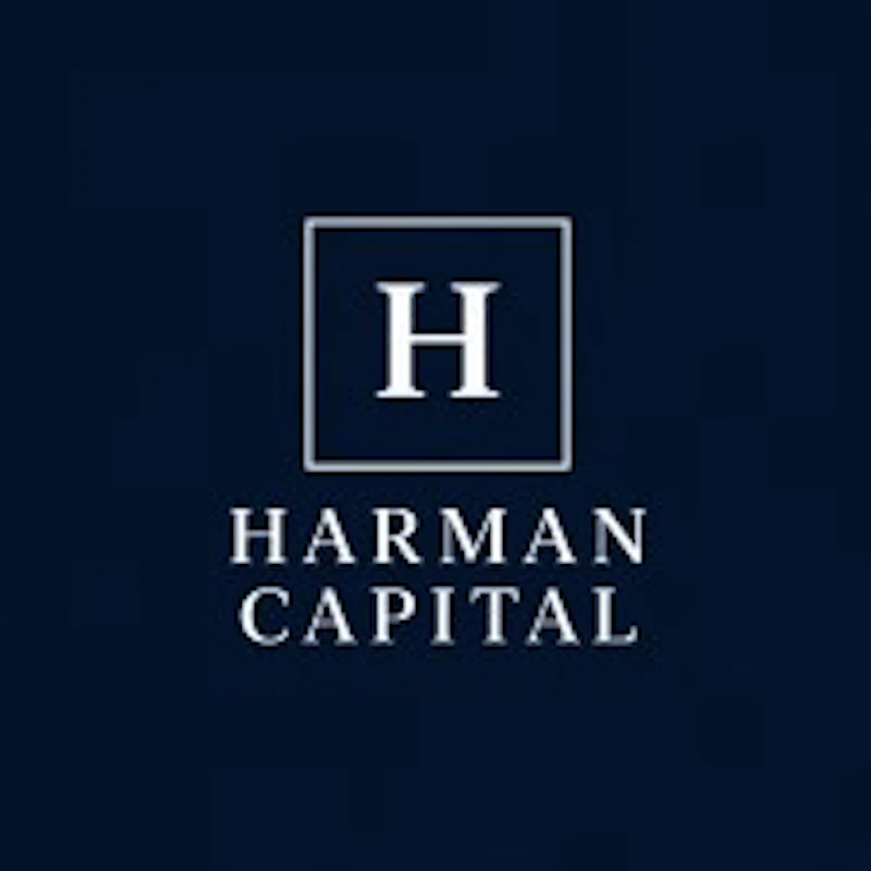 Affiliate partner logo