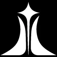 Affiliate partner logo