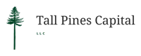 Affiliate partner logo