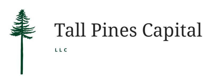 Affiliate partner logo
