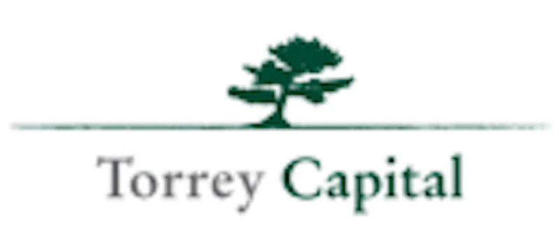 Affiliate partner logo