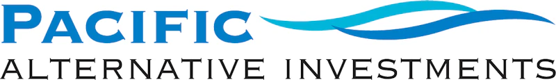 Affiliate partner logo