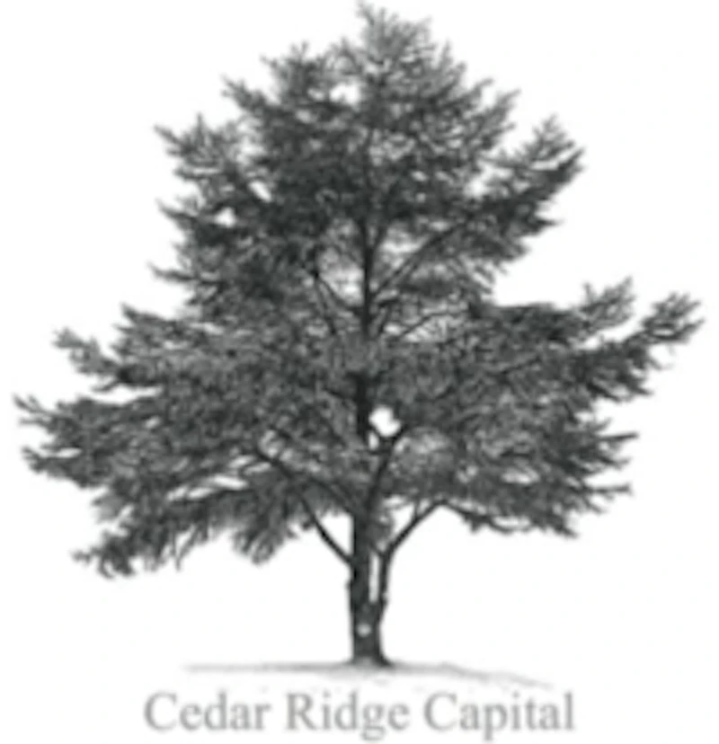 Affiliate partner logo