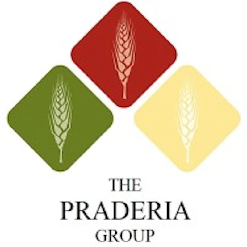 Affiliate partner logo