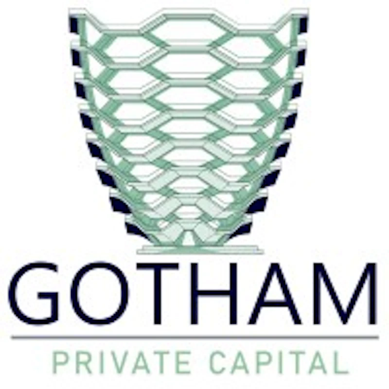 Affiliate partner logo