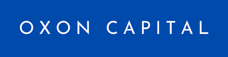 Affiliate partner logo