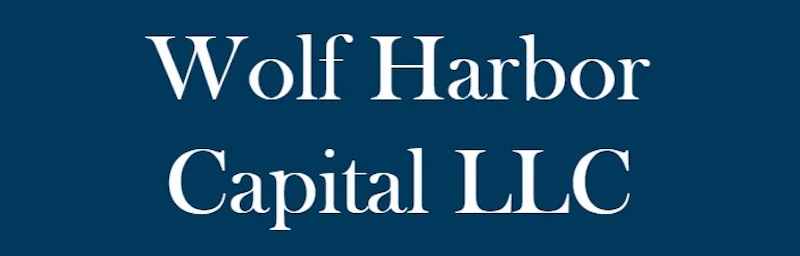 Affiliate partner logo