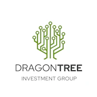 Affiliate partner logo