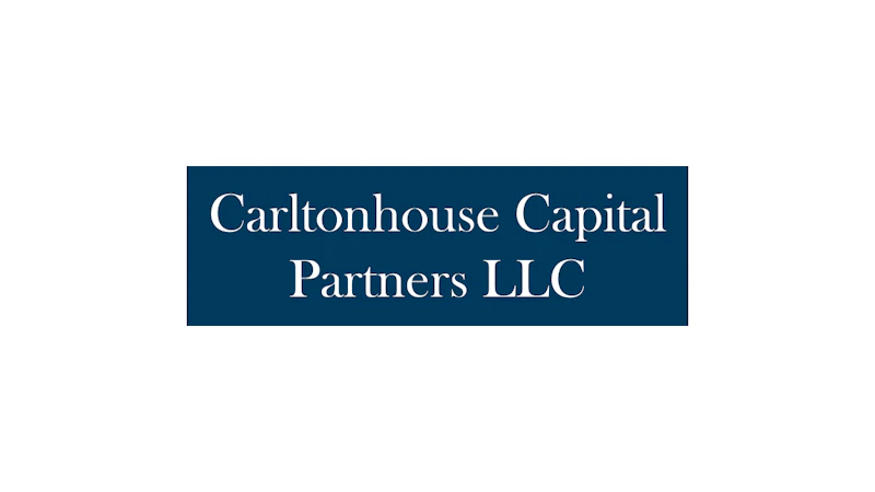 Affiliate partner logo