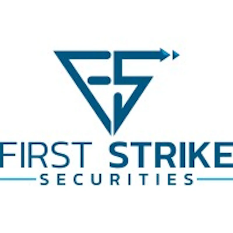 Affiliate partner logo