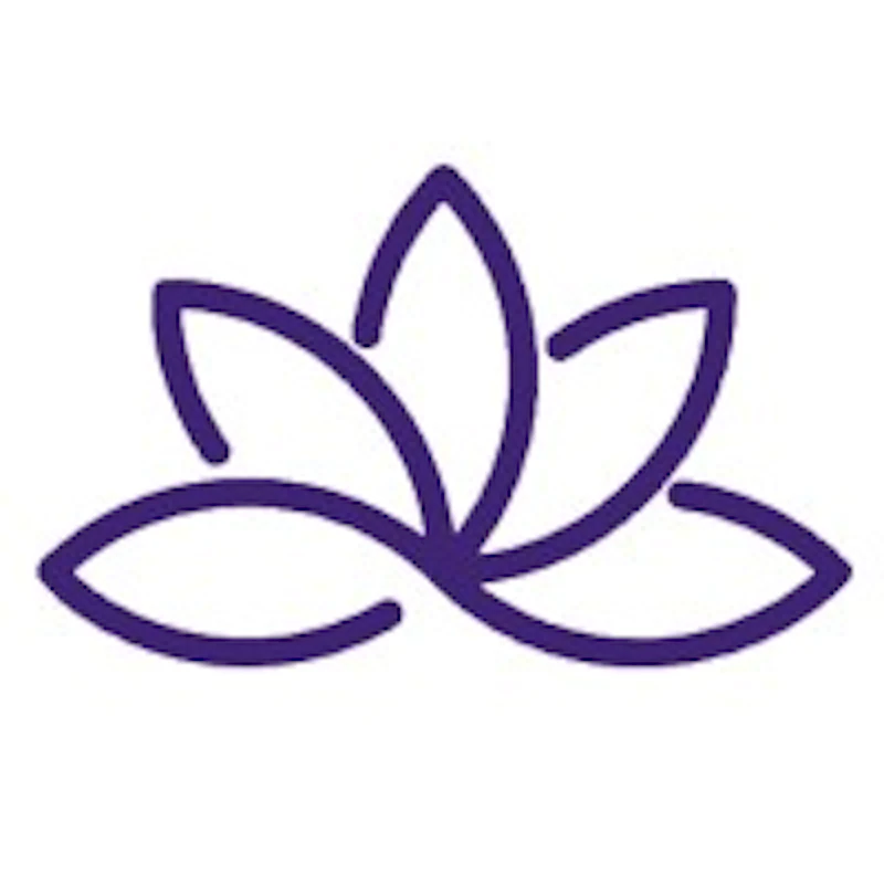 Affiliate partner logo