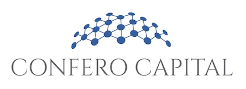 Affiliate partner logo
