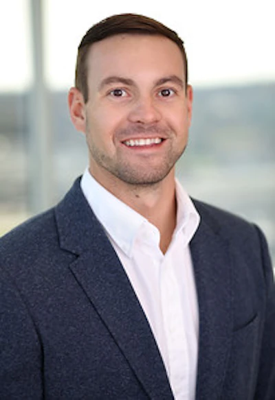 Luke Fields
