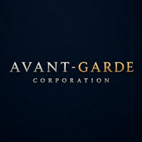 Affiliate partner logo