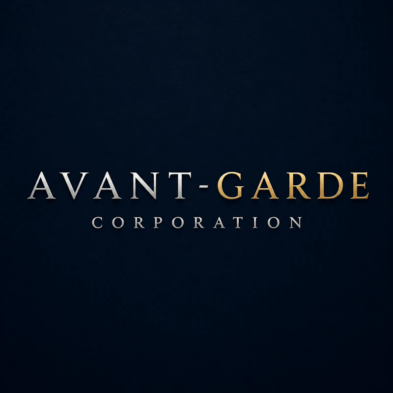 Affiliate partner logo