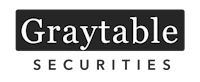 Affiliate partner logo