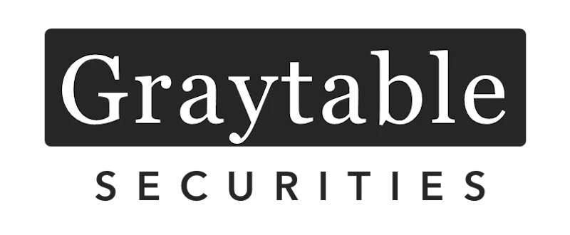 Affiliate partner logo