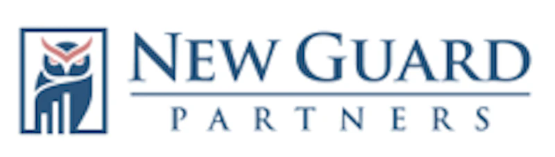 Affiliate partner logo