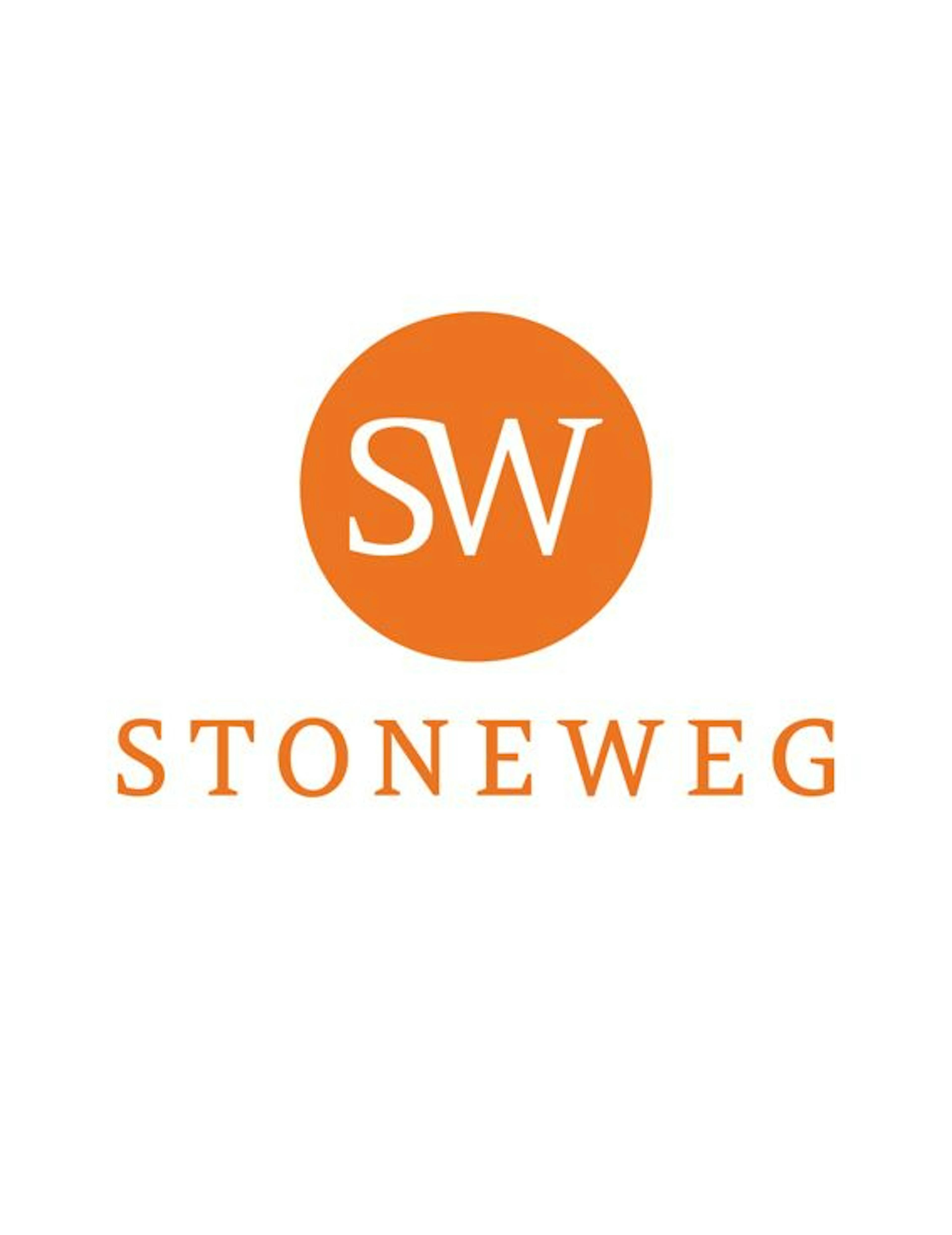 SW Logo