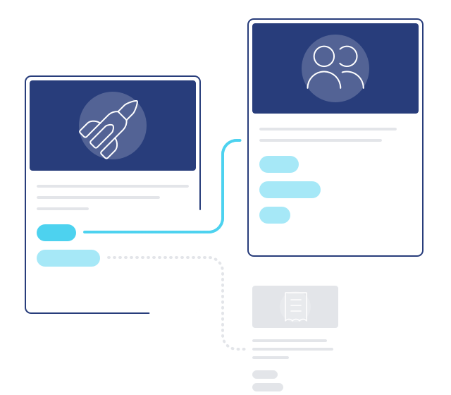 Knowledge base software that’s interactive Stonly