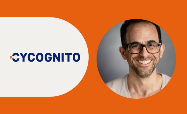 Stonly CyCognito customer story thumbnail