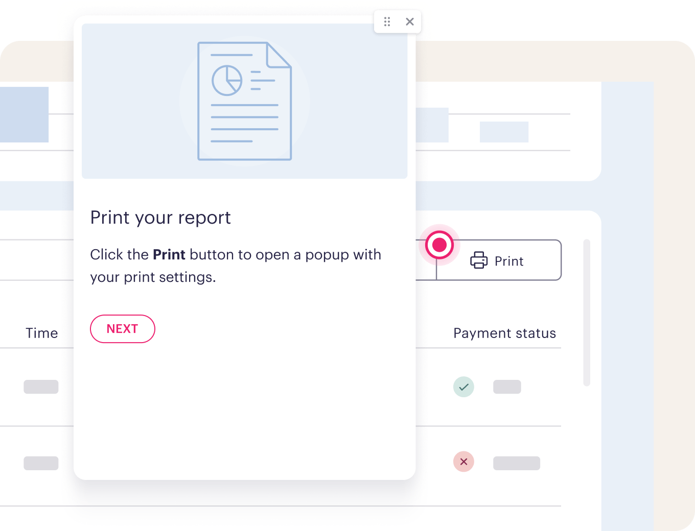 Are Shopify Websites Easy To Build Are Shopify Websites Easy To Build