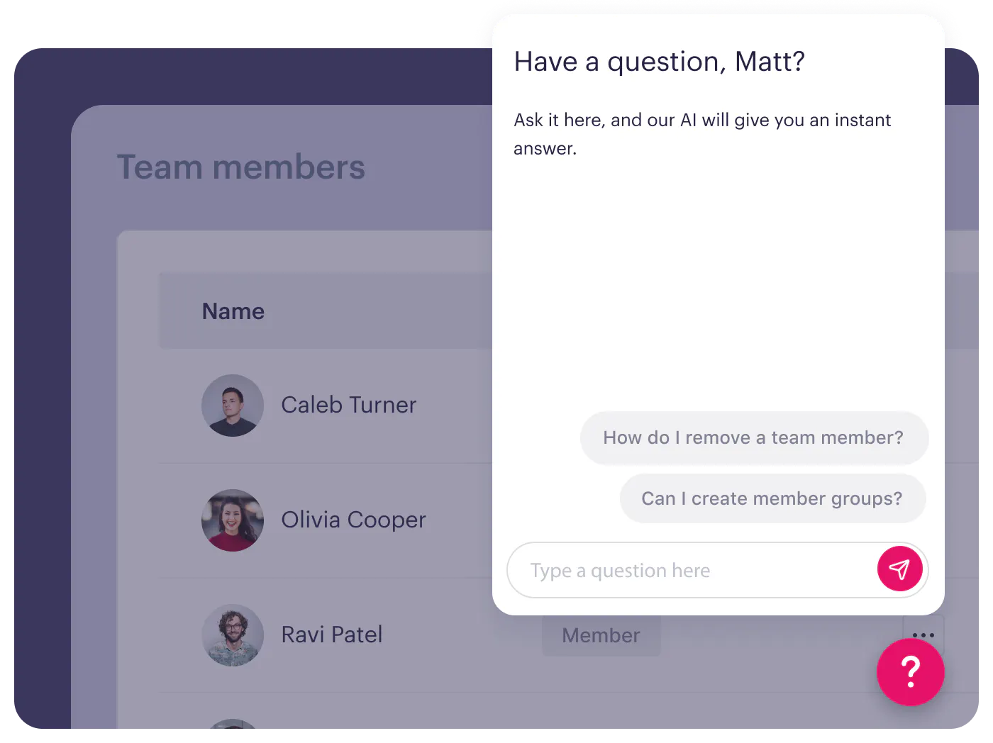 ai-answers-stonly
