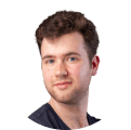 Daniel Vischjager