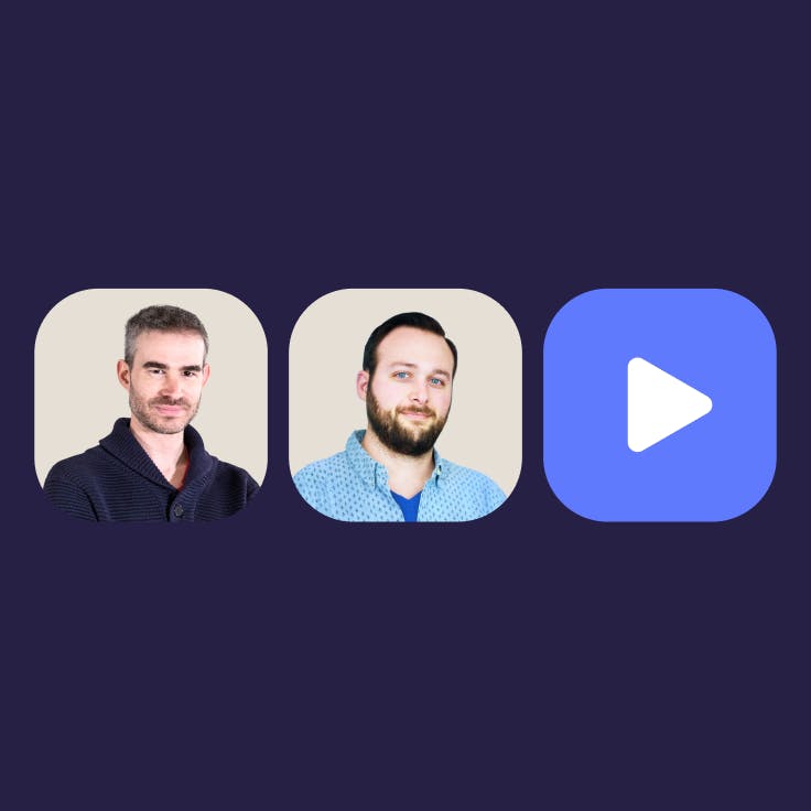 How to Make Customer Service More Proactive webinar
