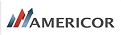 Americor logo