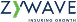 Zywave logo