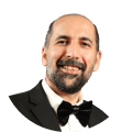 Emre Tekoglu