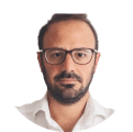 Maurizio Tessarotto
