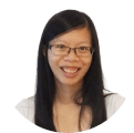 Karen Lam