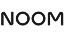Noom logo