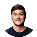 Ben Gardner