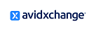 Avidxchange logo