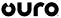 Ouro logo
