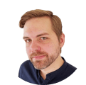 Lance Conzett