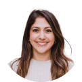 Hiba Mirza