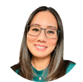Marilyn Lin