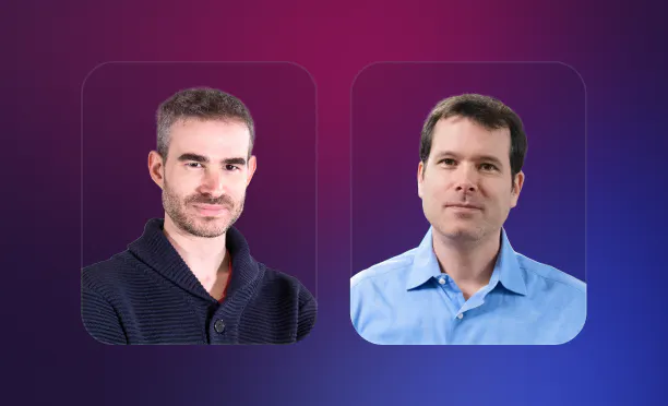 Introducing Knowledge Agents | Stonly