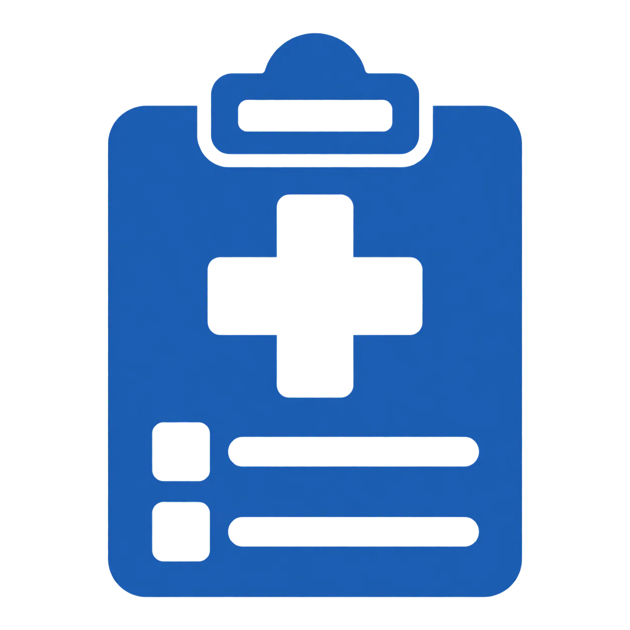 online consultation icon
