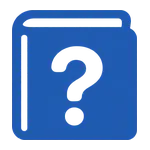 check faq icon
