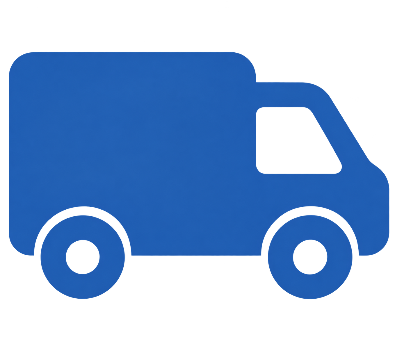 Delivery options