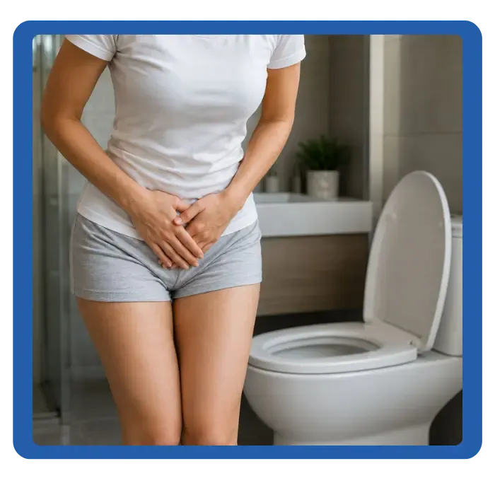 uti-cystitis-prescription-treatments