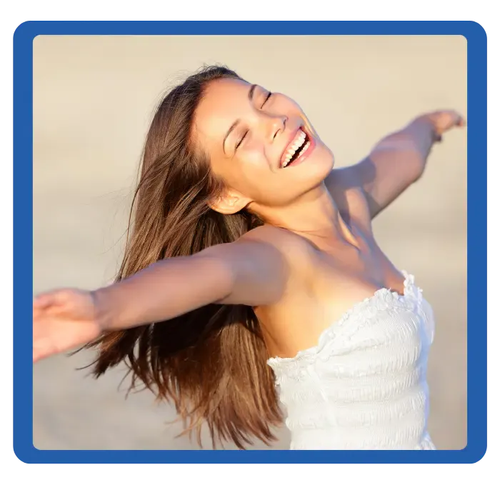 period-delay-treatment-options-uk-pharmacy