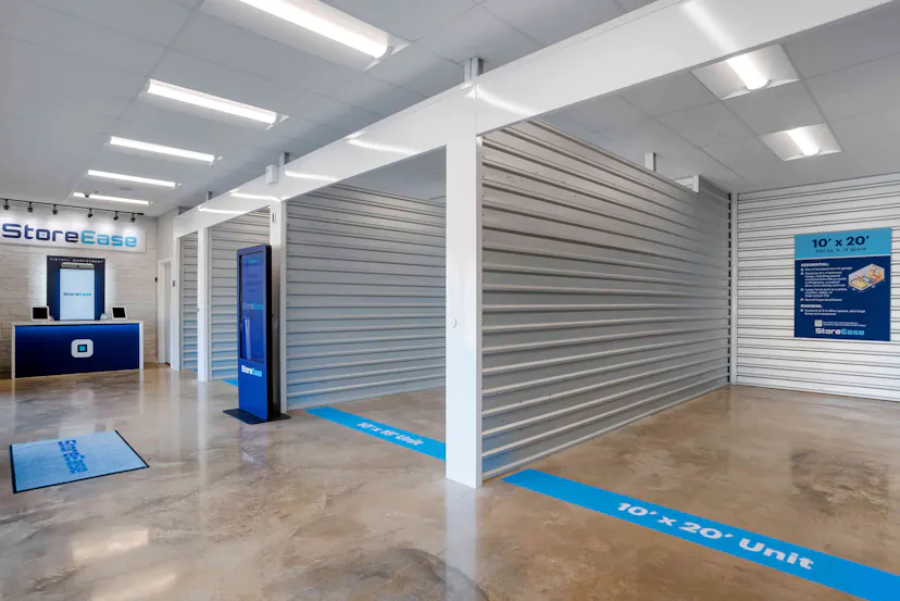 Looking For Storage Tips or Information? We're Here To Help | StoreEase ...