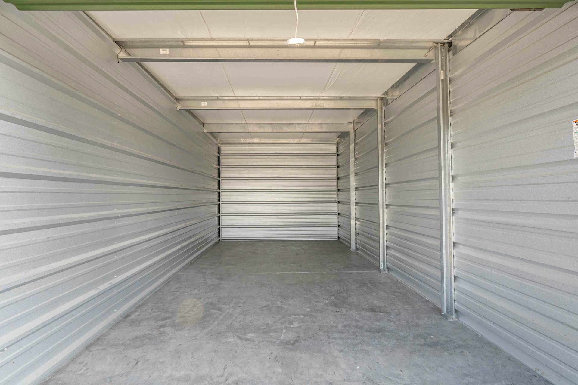StoreEase Vine Grove KY Self Storage