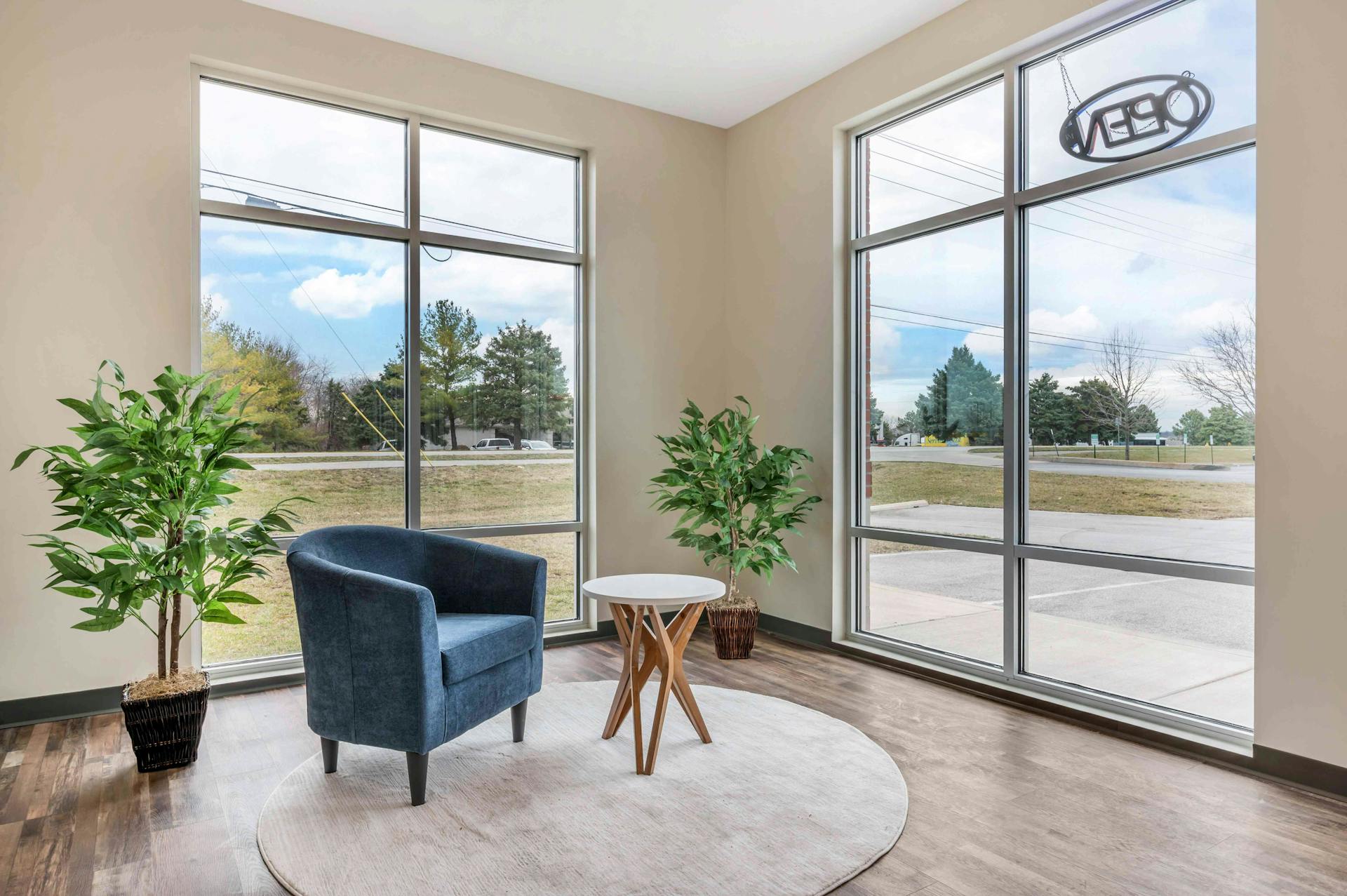 Premier Lafayette - powered by StoreEase Lafayette IN Self Storage